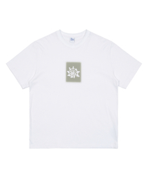 TCM conch T (white)
