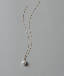 Lilas｜リラのアクセサリー通販 - ZOZOTOWN