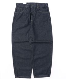 【Carhartt WIP】BRANDON PANT I035893