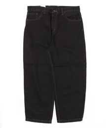 【Carhartt WIP】BRANDON PANT I035893