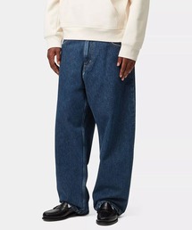 【Carhartt WIP】BRANDON PANT I035893