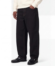 【Carhartt WIP】BRANDON PANT I035893