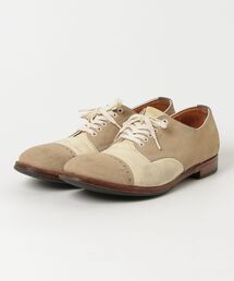 HIROSHI TSUBOUCHI（ヒロシツボウチ）の「シューズ（その他シューズ）」