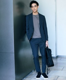 NANO universe(�i�m���j�o�[�X)�̢Damerino�Reflax(R)�h���C�I�b�N�X�X�g���b�`�Z�b�g�A�b�v/�z������(�Z�b�g�A�b�v)