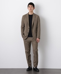 NANO universe(�i�m���j�o�[�X)�̢Damerino�Reflax(R)�h���C�I�b�N�X�X�g���b�`�Z�b�g�A�b�v/�z������(�Z�b�g�A�b�v)