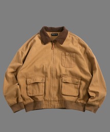 THISIS（ディスイズ）の「ジャケット（ブルゾン）」