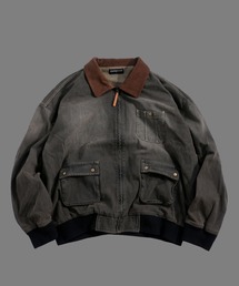 THISIS（ディスイズ）の「ジャケット（ブルゾン）」