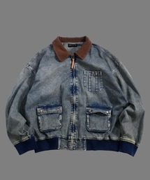 THISIS（ディスイズ）の「ジャケット（ブルゾン）」