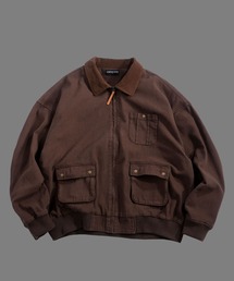 THISIS（ディスイズ）の「ジャケット（ブルゾン）」