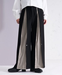 Ellno Loset(�G���m���[�b�g)��2way�{�b�N�X�^�b�N�X�C�b�`�p���c/SETUP�Ή�(�X���b�N�X)