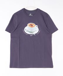 《NIKEアパレル》AS U NSW TEE STD CAFE SWOO