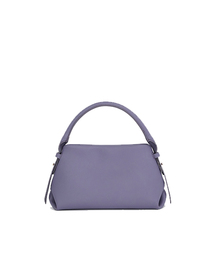 HOZE（ホジェ）の「ブリーズ_6カラー（トートバッグ）」