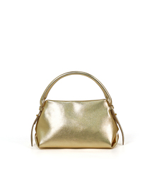 HOZE（ホジェ）の「ブリーズ_6カラー（トートバッグ）」