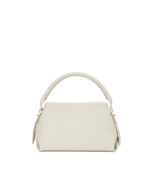 HOZE（ホジェ）の「ブリーズ_6カラー（トートバッグ）」