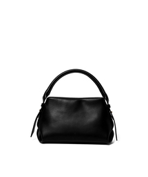 HOZE（ホジェ）の「ブリーズ_6カラー（トートバッグ）」