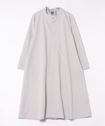 カヤ（カヤ）の「【カヤ】春霰八掛コート（その他アウター）」