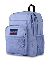 JanSport/ジャンスポーツ バックパック BIG CAMPUS ビッグキャンパス LAVENDER ASH 34L JS0A86EHLA6