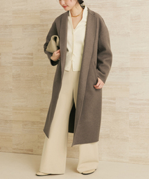 Plage｜プラージュのジャケット/アウター通販 - ZOZOTOWN