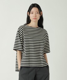 BASQUE STRIPE / S