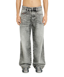 DIESEL | メンズ デニムパンツ 1997 D-ENIM-M-S2 L.32(デニムパンツ)