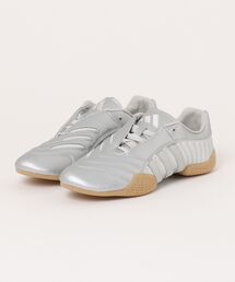adidas TAEKWONDO MEI ELITE W IH9387