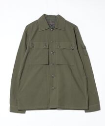 BEAMS PLUS（ビームスプラス）の「ジャケット（その他アウター）」