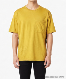 ato（アトウ）の「半袖Tシャツ（Tシャツ/カットソー）」