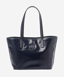 MACKINTOSH LONDON｜マッキントッシュ ロンドンのバッグ通販 - ZOZOTOWN