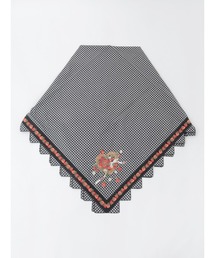 PINK HOUSE｜ピンクハウス（レディース）のストール/ショール通販