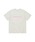 thisisneverthat�i�f�B�X�C�Y�l�o�[�U�b�g�j�́uT-Logo Tee�iT�V���c/�J�b�g�\�[�j�v�b�I�[�g�~�[��