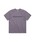 thisisneverthat�i�f�B�X�C�Y�l�o�[�U�b�g�j�́uT-Logo Tee�iT�V���c/�J�b�g�\�[�j�v�b�p�[�v���n���̑�