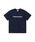thisisneverthat�i�f�B�X�C�Y�l�o�[�U�b�g�j�́uT-Logo Tee�iT�V���c/�J�b�g�\�[�j�v�b�l�C�r�[