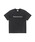 thisisneverthat�i�f�B�X�C�Y�l�o�[�U�b�g�j�́uT-Logo Tee�iT�V���c/�J�b�g�\�[�j�v�b�X�~�N��