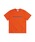 thisisneverthat�i�f�B�X�C�Y�l�o�[�U�b�g�j�́uT-Logo Tee�iT�V���c/�J�b�g�\�[�j�v�b�_�[�N�I�����W