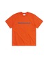 thisisneverthat（ディスイズネバーザット）の「T-Logo Tee（Tシャツ/カットソー・S）」