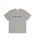 thisisneverthat�i�f�B�X�C�Y�l�o�[�U�b�g�j�́uT-Logo Tee�iT�V���c/�J�b�g�\�[�j�v�b�_�[�N�O���[
