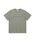 thisisneverthat�i�f�B�X�C�Y�l�o�[�U�b�g�j�́uT-Logo Tee�iT�V���c/�J�b�g�\�[�j�v�b���C�g�I���[�u