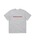 thisisneverthat�i�f�B�X�C�Y�l�o�[�U�b�g�j�́uT-Logo Tee�iT�V���c/�J�b�g�\�[�j�v�b�w�U�[�O���[