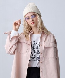 【ZELDA】グラフィックデザインロングTシャツ