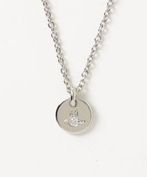 Vivienne Westwood MAN(���B���B�A���E�G�X�g�E�b�h�}��)��MAN. LEWIS PENDANT(���̑�)