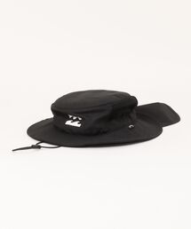 BILLABONG | BILLABONG KIDS SURF HAT 【2026年春夏モデル】 BG015902(ハット)
