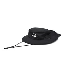 BILLABONG | BILLABONG KIDS SURF HAT 2026年春夏モデル BG015902(ハット)