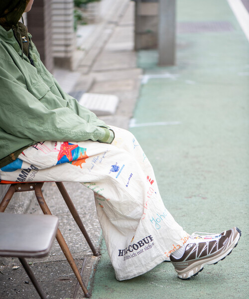 SALOMON/サロモン 【国内販路限定 / EXCLUSIVE】XT-6【22.5-24.5cm