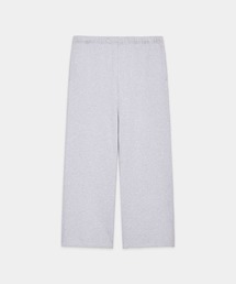 markaware(�}�[�J�E�F�A)��WIDE GYM PANTS(���̑��p���c)