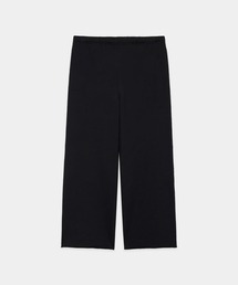 markaware（マーカウェア）の「WIDE GYM PANTS（その他パンツ）」