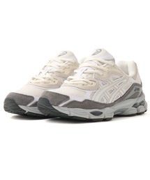 asics GEL-NYC / アシックス ゲル NYC
