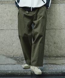 Bleme（ブレム）の「パンツ（その他パンツ）」