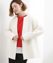 grove(�O���[�u)�̂��Ȃ₩�Ȓ��S�n�œ����₷���A�_���{�[���W���[�W�m�[�J���[�R�[�g(�m�[�J���[�R�[�g)