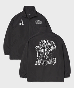 セール】JORDAN BRAND ジョーダンブランド M J MVP STMT JKT アウター