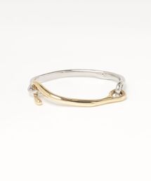 tk.TAKEO KIKUCHI（ティーケータケオキクチ）の「ブレスレット（ブレスレット）」